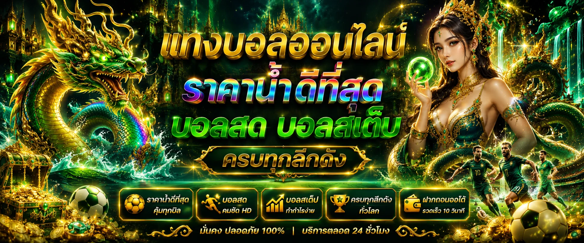 ตาราง ผลบอลสด BFF99 อัปเดตพรีเมียร์ลีกเรียลไทม์