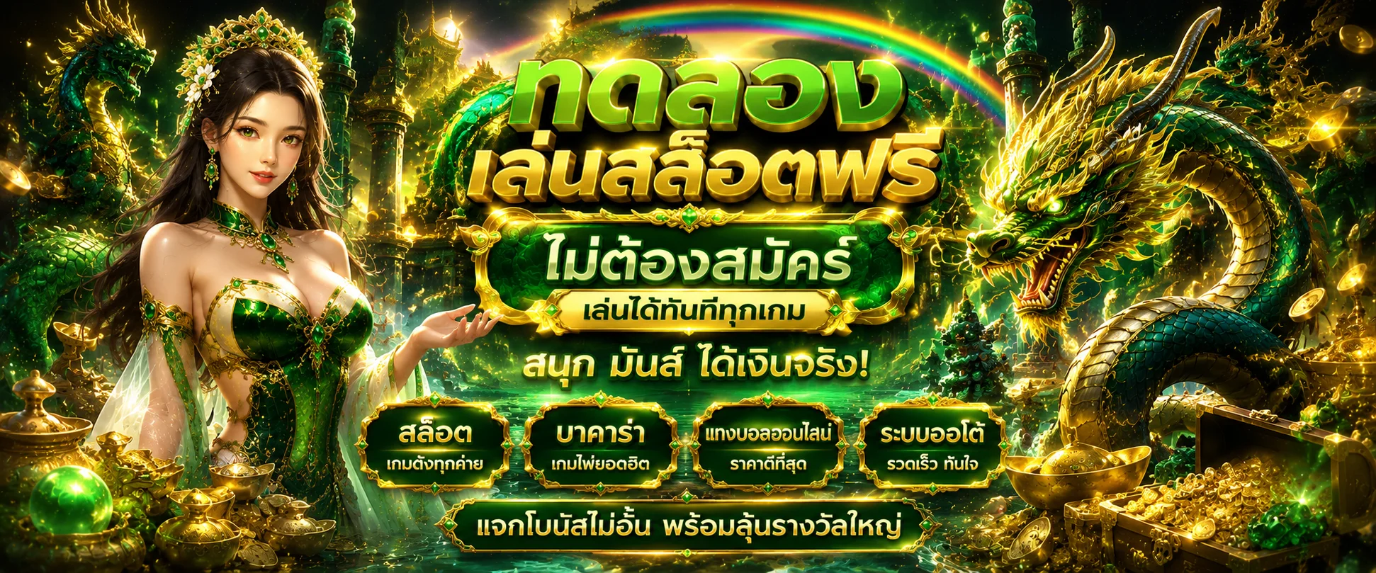 หน้าทดลองเล่น สล็อต PG BFF99 ฟรีบนมือถือ